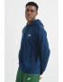 Nike Hanorac cu buzunar kangaroo Sportswear Club - Pled.ro