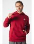 Nike Hanorac cu buzunar kangaroo Sportswear Club - Pled.ro