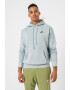 Nike Hanorac cu buzunar kangaroo Sportswear Revival - Pled.ro