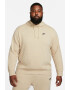 Nike Hanorac cu buzunar kangaroo Sportswear Revival - Pled.ro