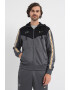 Nike Bluza de trening cu fermoar Sportswear Repeat - Pled.ro