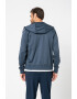 Nike Hanorac cu fermoar Sportswear Repeat - Pled.ro