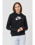 Nike Hanorac cu imprimeu logo Sportswear Club - Pled.ro