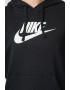 Nike Hanorac cu imprimeu logo Sportswear Club - Pled.ro