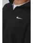 Nike Hanorac cu logo brodat Swoosh - Pled.ro