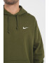 Nike Hanorac cu logo Swoosh - Pled.ro