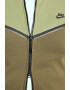 Nike Hanorac cu logo Tech - Pled.ro