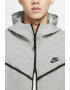 Nike Hanorac cu logo Tech - Pled.ro