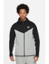 Nike Hanorac cu logo Tech - Pled.ro