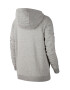 Nike Hanorac cu maneci raglan si buzunar kangaroo Sportswear Essentials - Pled.ro