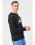 Nike Hanorac cu tehnologie Dri-FIT pentru alergare Trail - Pled.ro