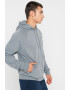 Nike Hanorac cu tehnologie Dri-Fit pentru fitness - Pled.ro