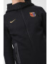 Nike Hanorac pentru fotbal FC Barcelona - Pled.ro