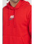 Nike Hanorac relaxed fit cu buzunar kangaroo - Pled.ro