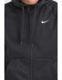 Nike Hanorac relaxed fit pentru fitness Therma-FIT - Pled.ro