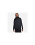 Nike Hanorac Sp Pk Tracktop FN0257010 Barbati Negru - Pled.ro