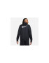 Nike Hanorac Sp Pk Tracktop FN0257010 Barbati Negru - Pled.ro