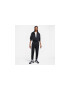 Nike Hanorac Sp Pk Tracktop FN0257010 Barbati Negru - Pled.ro