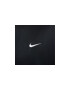 Nike Hanorac Sp Pk Tracktop FN0257010 Barbati Negru - Pled.ro