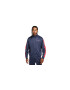 Nike Hanorac Sp Pk Tracktop FN0257437 - Pled.ro