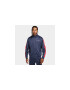 Nike Hanorac Sp Pk Tracktop FN0257437 - Pled.ro