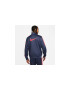 Nike Hanorac Sp Pk Tracktop FN0257437 - Pled.ro