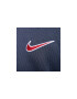 Nike Hanorac Sp Pk Tracktop FN0257437 - Pled.ro