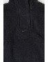 Nike Hanorac supradimensionat din material teddy pentru antrenament Therma-FIT - Pled.ro