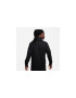 Nike Hanorac SW AIR TRACKTOP PK FN7689011 - Pled.ro