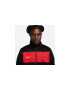 Nike Hanorac SW AIR TRACKTOP PK FN7689011 - Pled.ro