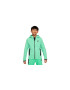 Nike Hanorac Tech Flc Fz FD3285363 - Pled.ro