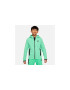 Nike Hanorac Tech Flc Fz FD3285363 - Pled.ro