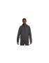 Nike Hanorac TECH FLC FZ WR HOODIE FB7921060 - Pled.ro