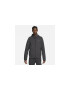 Nike Hanorac TECH FLC FZ WR HOODIE FB7921060 - Pled.ro