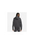 Nike Hanorac TECH FLC FZ WR HOODIE FB7921060 - Pled.ro