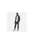 Nike Hanorac TECH FLC FZ WR HOODIE FB7921060 - Pled.ro