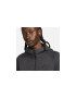 Nike Hanorac TECH FLC FZ WR HOODIE FB7921060 - Pled.ro