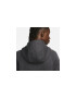 Nike Hanorac TECH FLC FZ WR HOODIE FB7921060 - Pled.ro