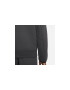 Nike Hanorac TECH FLC FZ WR HOODIE FB7921060 - Pled.ro