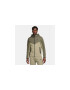 Nike Hanorac TECH FLC FZ WR HOODIE FB7921276 - Pled.ro