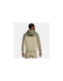 Nike Hanorac TECH FLC FZ WR HOODIE FB7921276 - Pled.ro