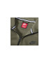 Nike Hanorac TECH FLC FZ WR HOODIE FB7921276 - Pled.ro