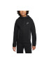 Nike Hanorac Tech Fleece 27373 - Pled.ro