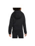 Nike Hanorac Tech Fleece 27373 - Pled.ro