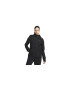 Nike Hanorac Tech Fleece FB8338-010 28205 - Pled.ro