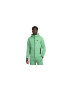 Nike Hanorac Tech Fleece Fz Wr Hoodie FB7921363 Barbati Verde - Pled.ro