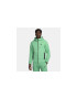 Nike Hanorac Tech Fleece Fz Wr Hoodie FB7921363 Barbati Verde - Pled.ro