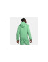 Nike Hanorac Tech Fleece Fz Wr Hoodie FB7921363 Barbati Verde - Pled.ro