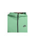 Nike Hanorac Tech Fleece Fz Wr Hoodie FB7921363 Barbati Verde - Pled.ro