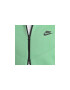 Nike Hanorac Tech Fleece Fz Wr Hoodie FB7921363 Barbati Verde - Pled.ro